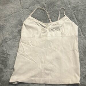 wore a couple times, no stains, size xl